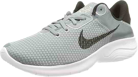 スニーカー NIKE NIKE公式】ナイキ エア ヴェイパーマックス 97 'Metallic Silver
