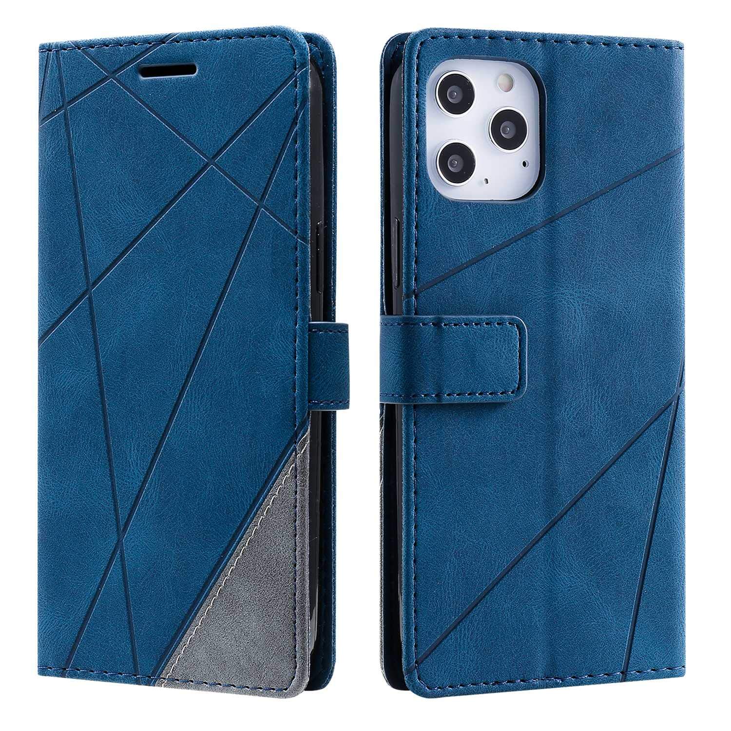 BRAND SET Custodia per iPhone 12 PRO Max 6.7 Case