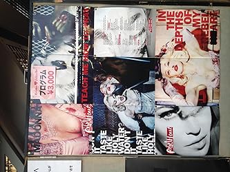 お客様イメージ