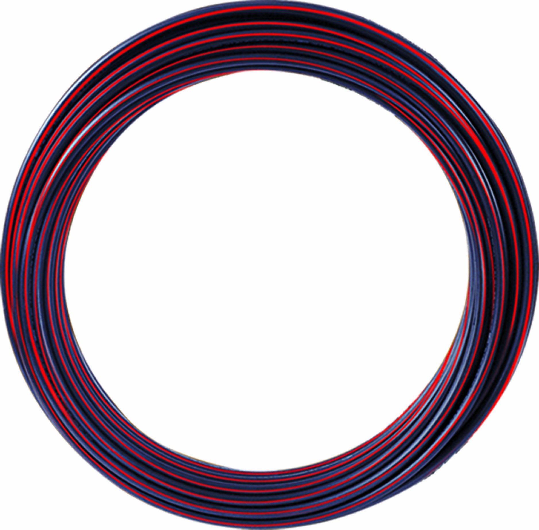ViegaPEX 1,27 cm bobines anti boue pour eliminer la corrosion de plancher chauffant 150m