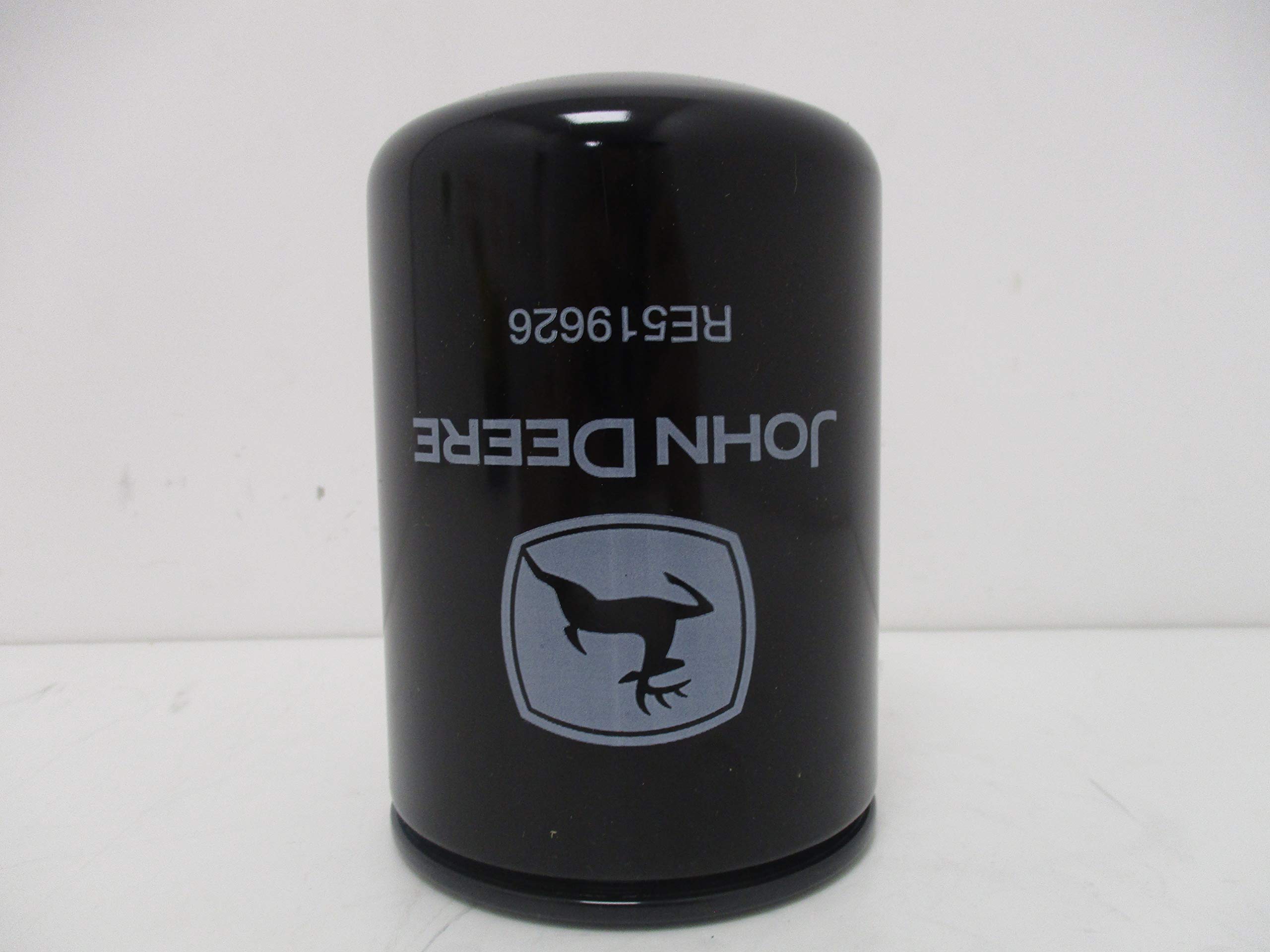 John Deere RE519626 Oil Filter