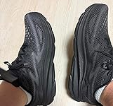 Review Image by Pieter Reyneke Pieter Reyneke