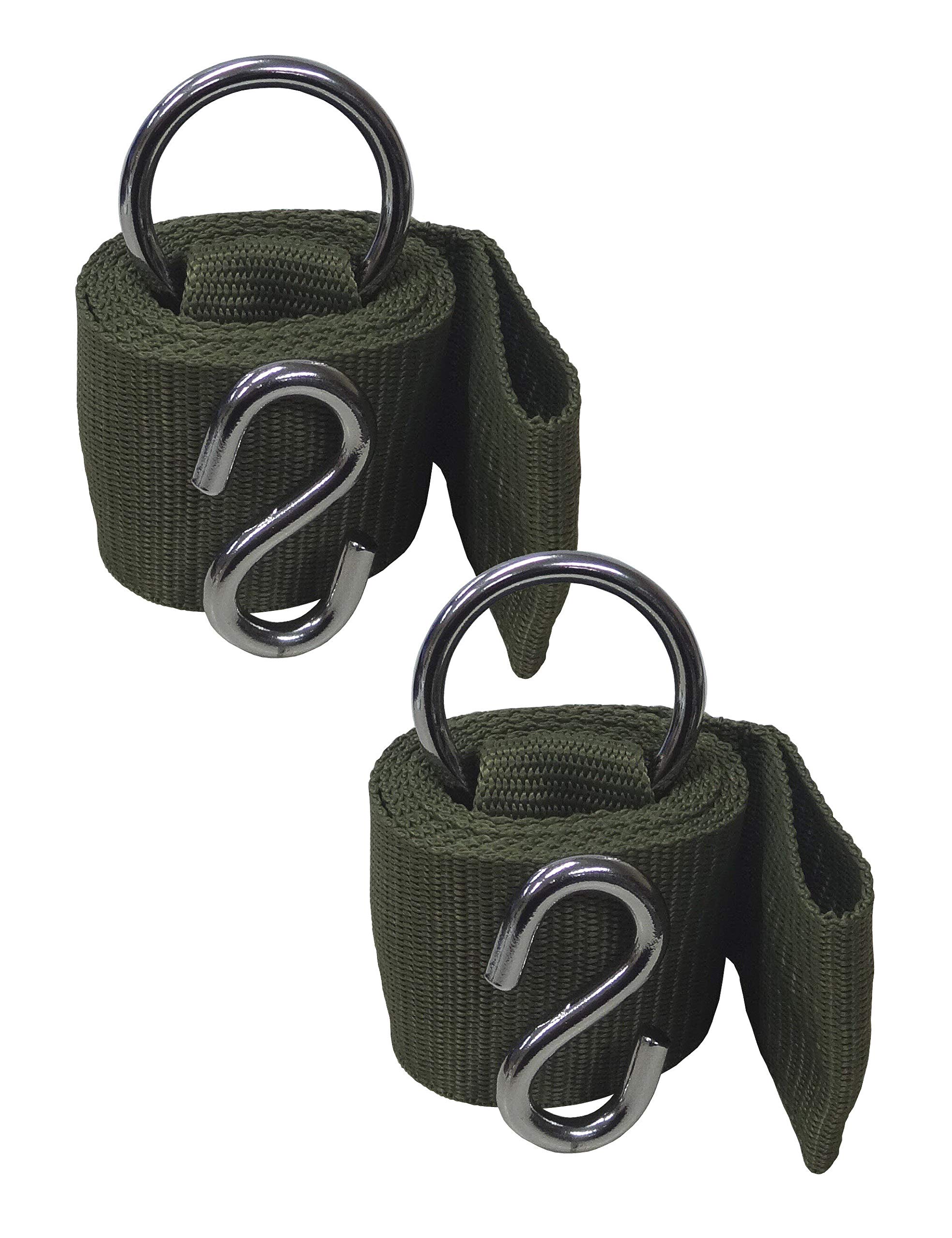 Lanterna Solare Da Campeggio, Confezione Da 2, Torcia Da Esterno Lampada Da Campeggio Portatile Impermeabile Ip54 92318820