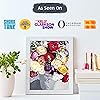 Product Photo 8