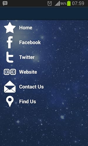 Solar Tech IT – vue 2
