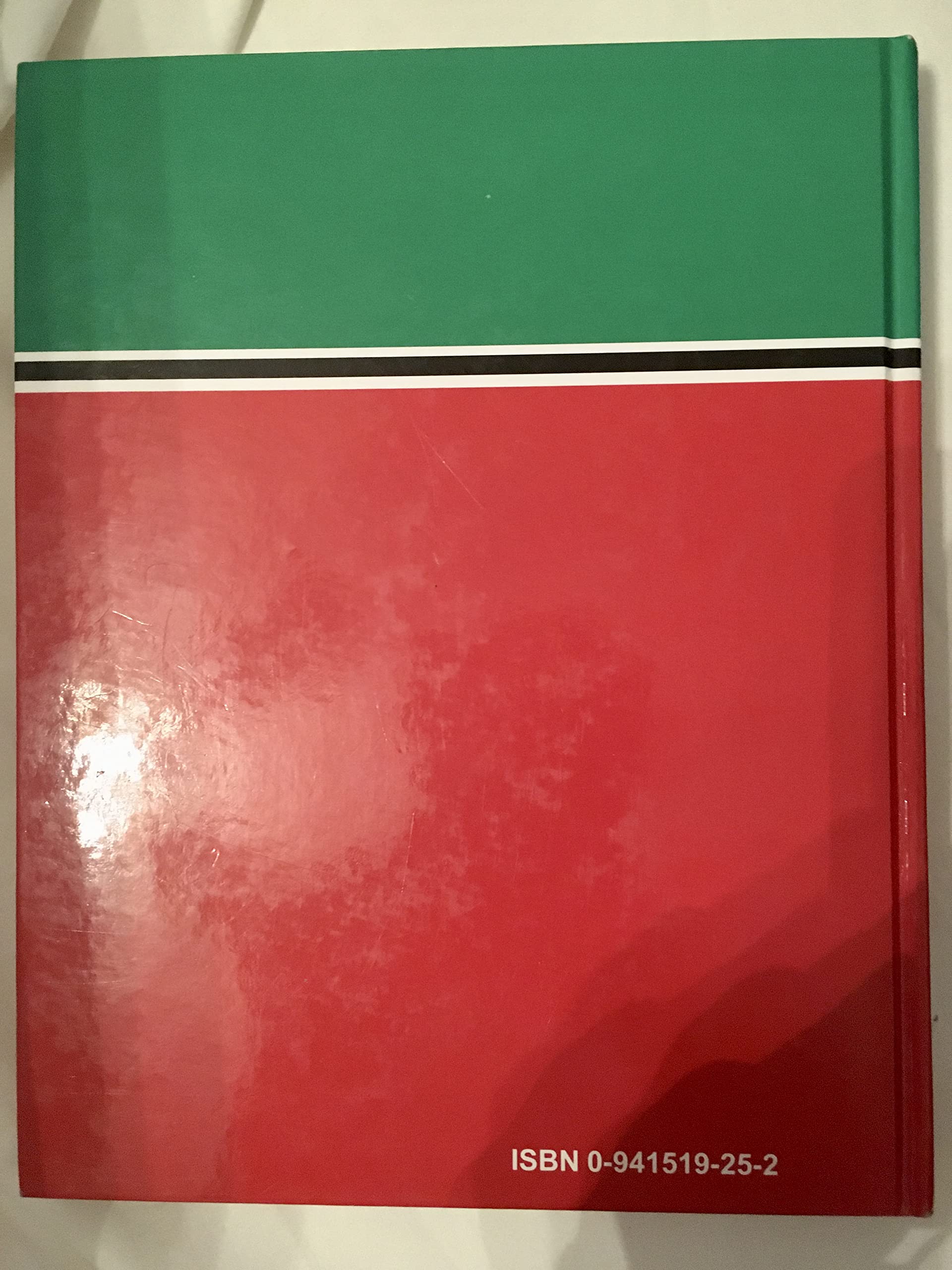 Italian for Communication Level I