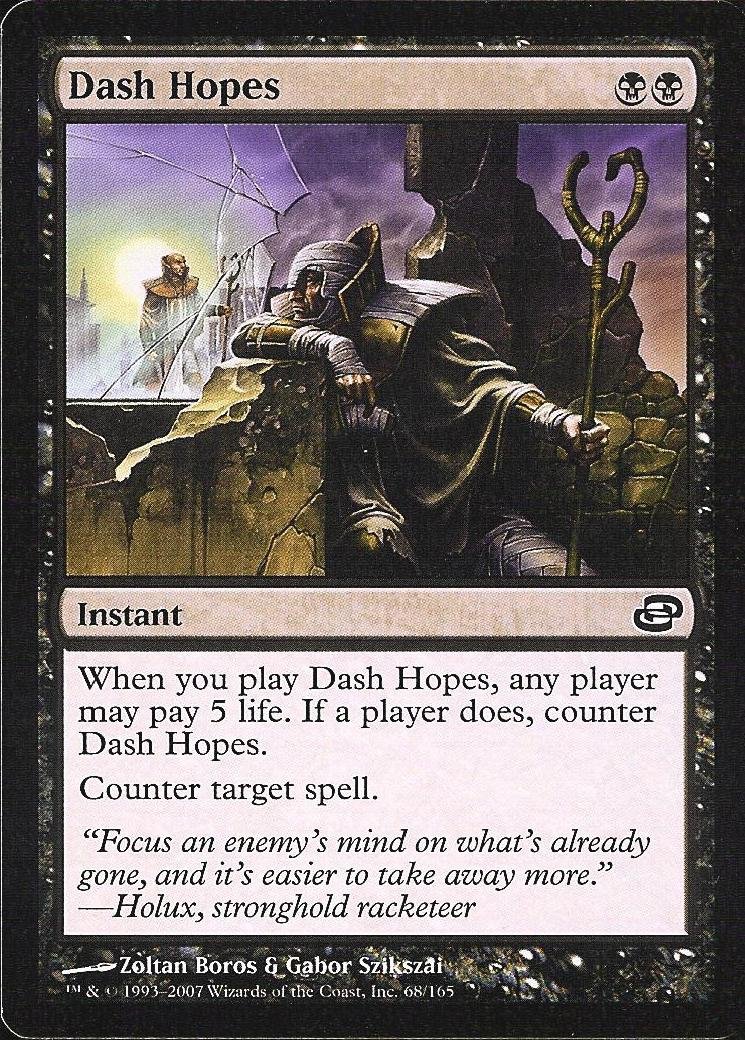 mtg world championship cards legal Out of curiosity, why aren't gold bordered cards recognized as a legal card?  I'm looking at Replenish which is about $95, but $38 gold border