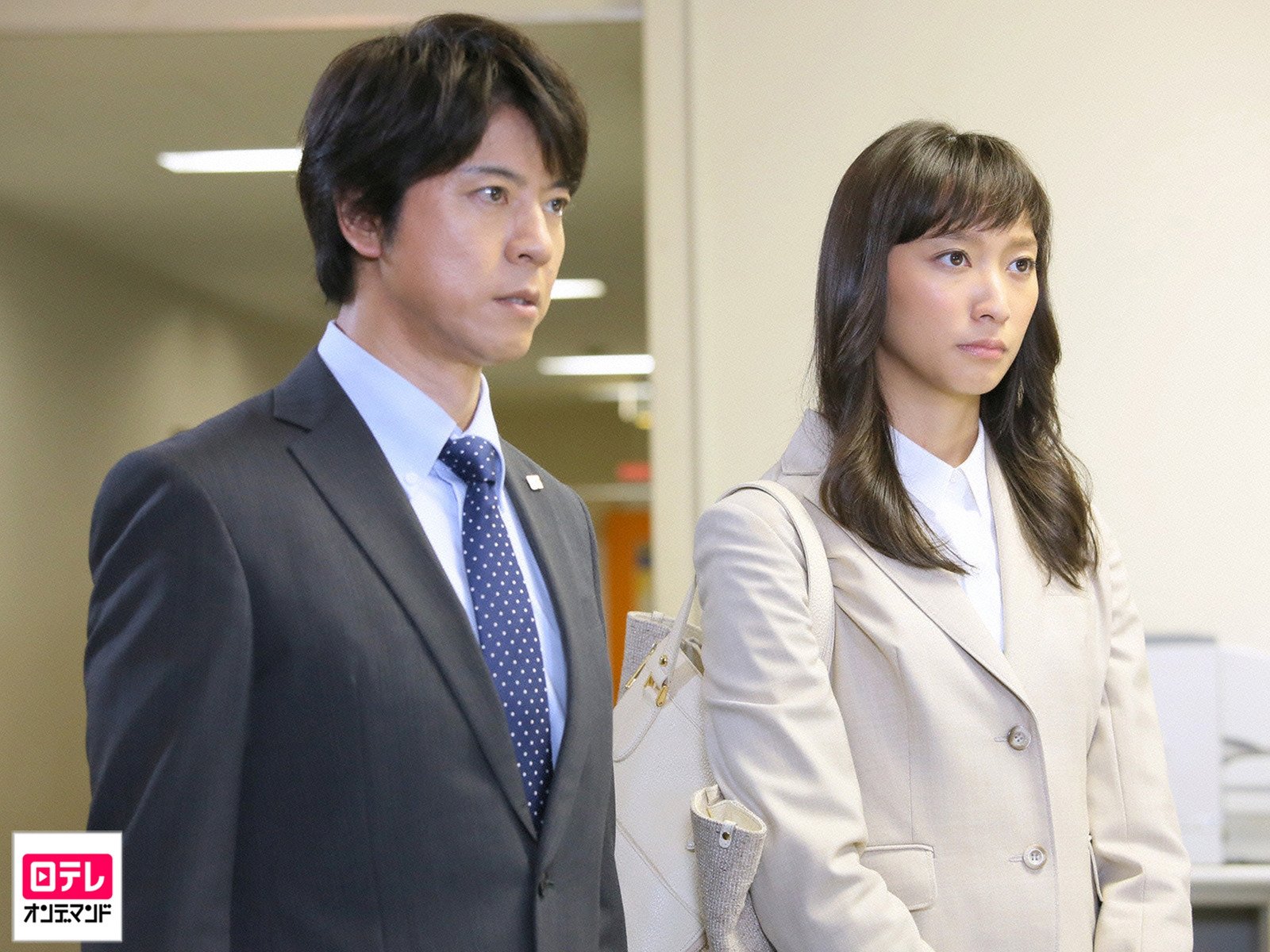 Amazon.co.jp 花咲舞が黙ってないを観る Prime Video Amazon.co.jp 花咲舞が黙ってないを観る Prime Video