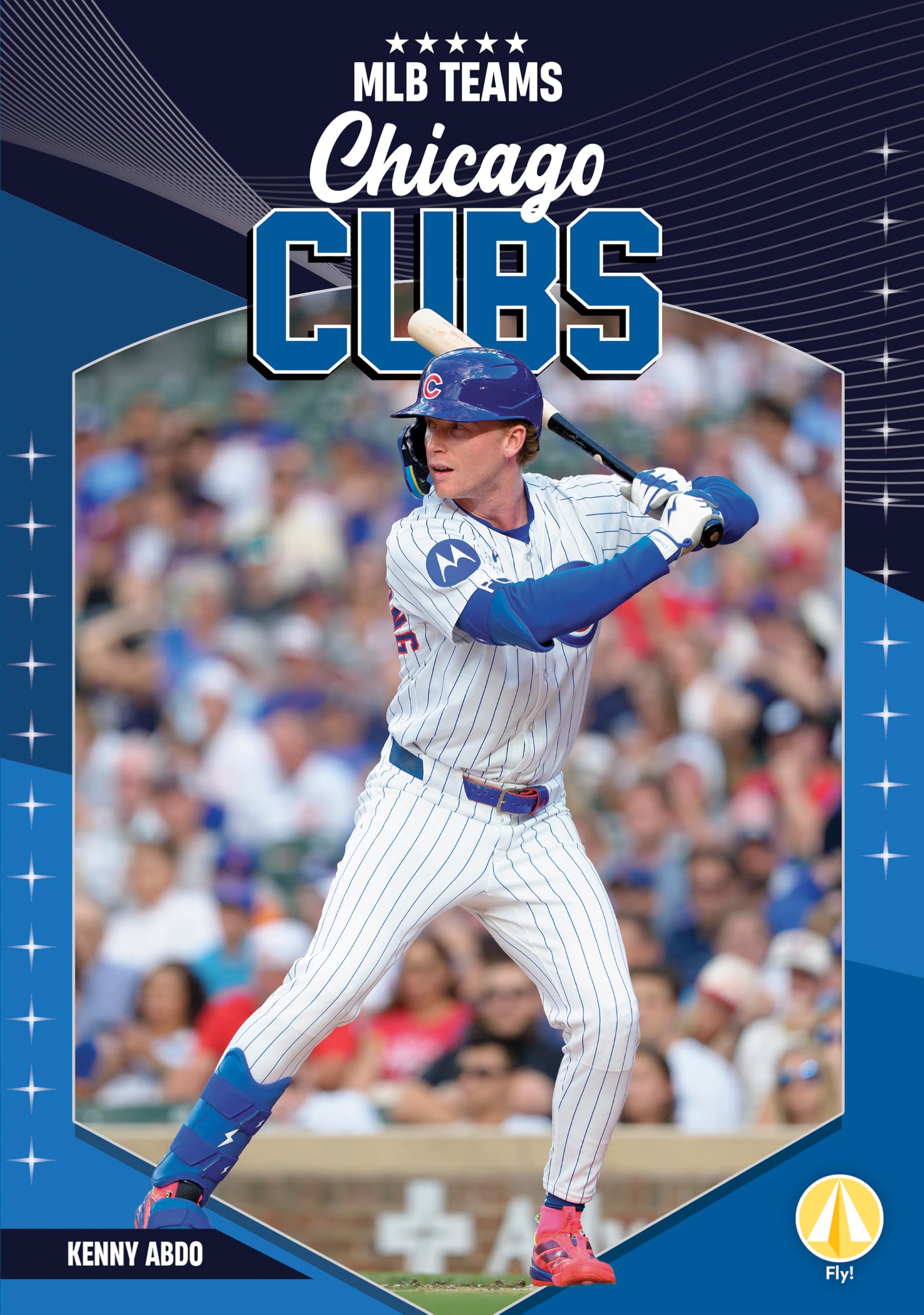 Chicago Cubs