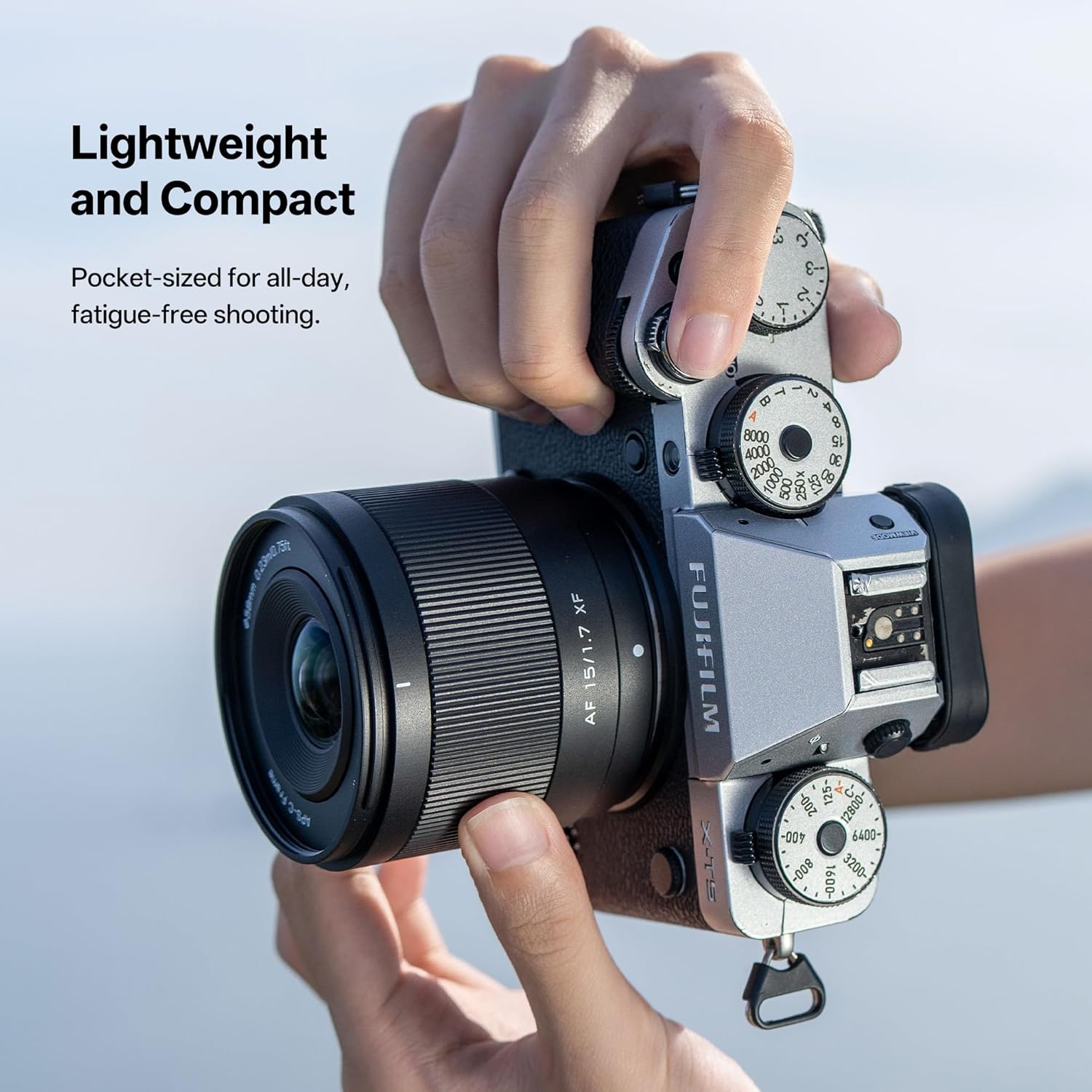 81MToUAVZkL. AC SL1500