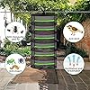Product Photo 4