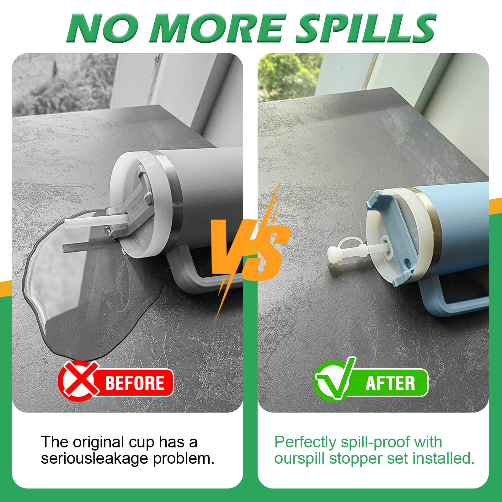 Courroie Trapézoïdale Crantée Section BX - 17x11 Mm - En Caoutchouc, Longueur Au Choix