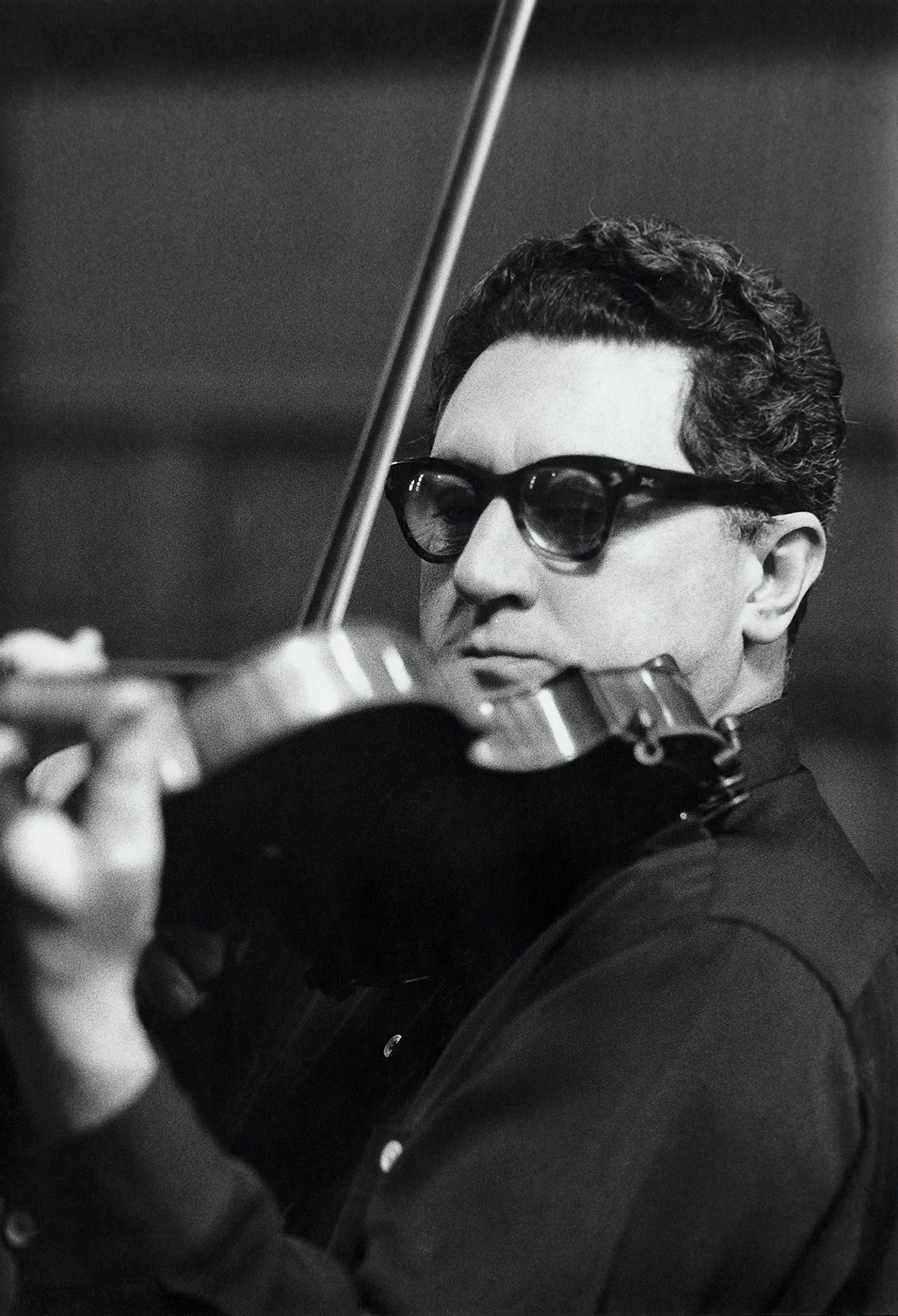 Complete Recordings on Deutsche Grammophon