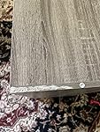 Review Image by Amazon Customer