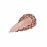 KIKO Milano High Pigment Eyeshadow 25 | Highly Pigmented Long-Lasting Eye-Shadow, Available In 5 Different Finishes: Matte, Pearl, Metallic, Satin And Shimmering