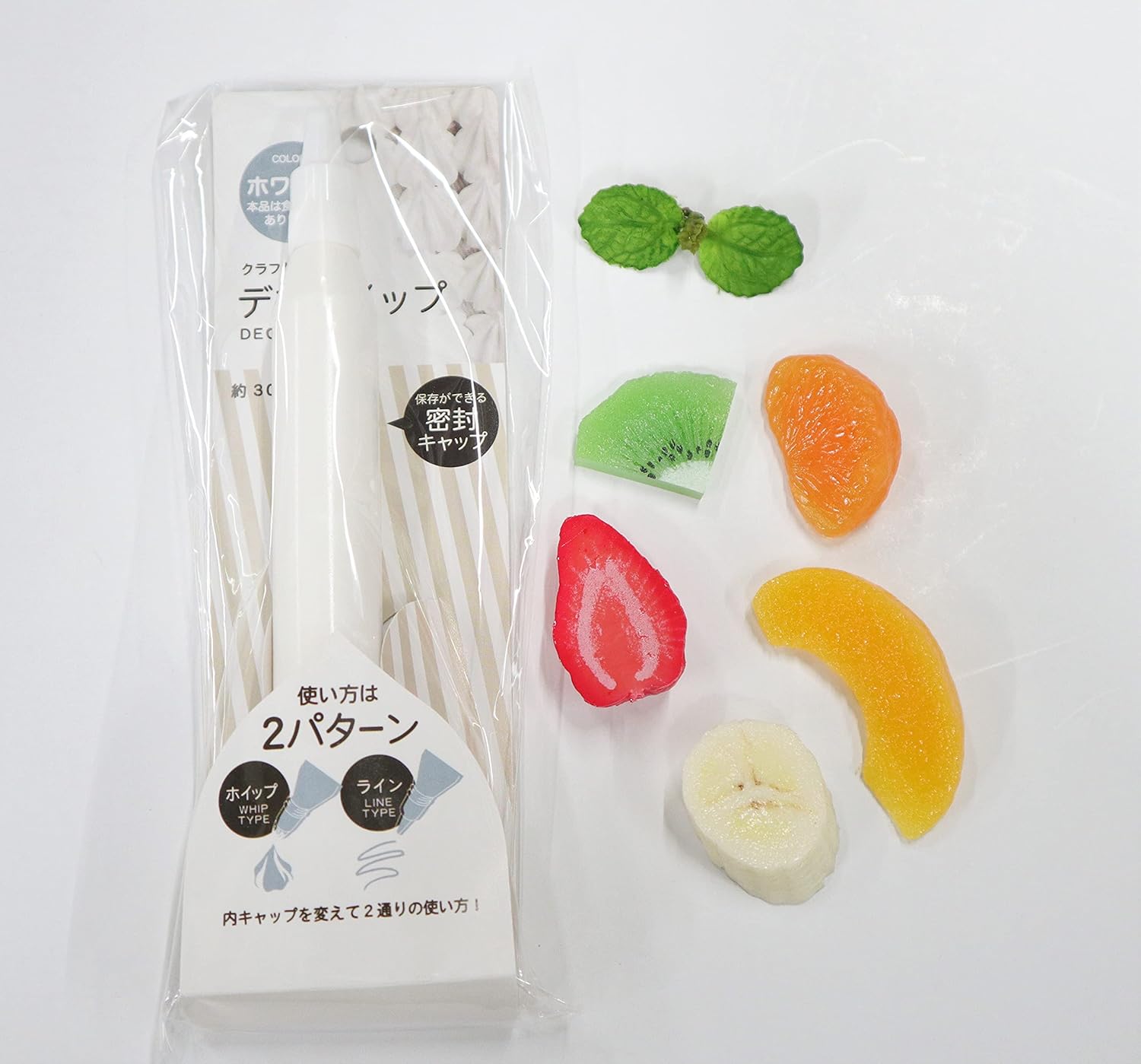 食品サンプル 100 品質保証 ミニ貯金箱の工作キット 貯金箱ナシ 夏休み 自作 工作 フルーツ 子供 手作り