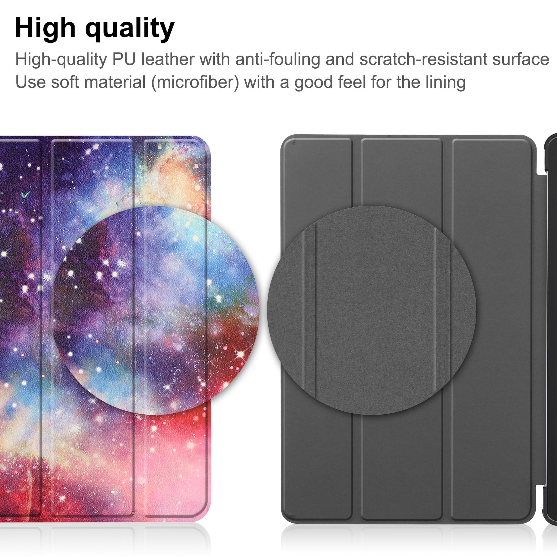 Amazon.co.jp: Huawei Mediapad M5 10.8インチ CMR-W09/W19/AL09/AL19