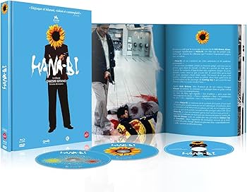 81MTtveZAbL._AC_UF350, 81MTtveZAbL._AC_UF350,