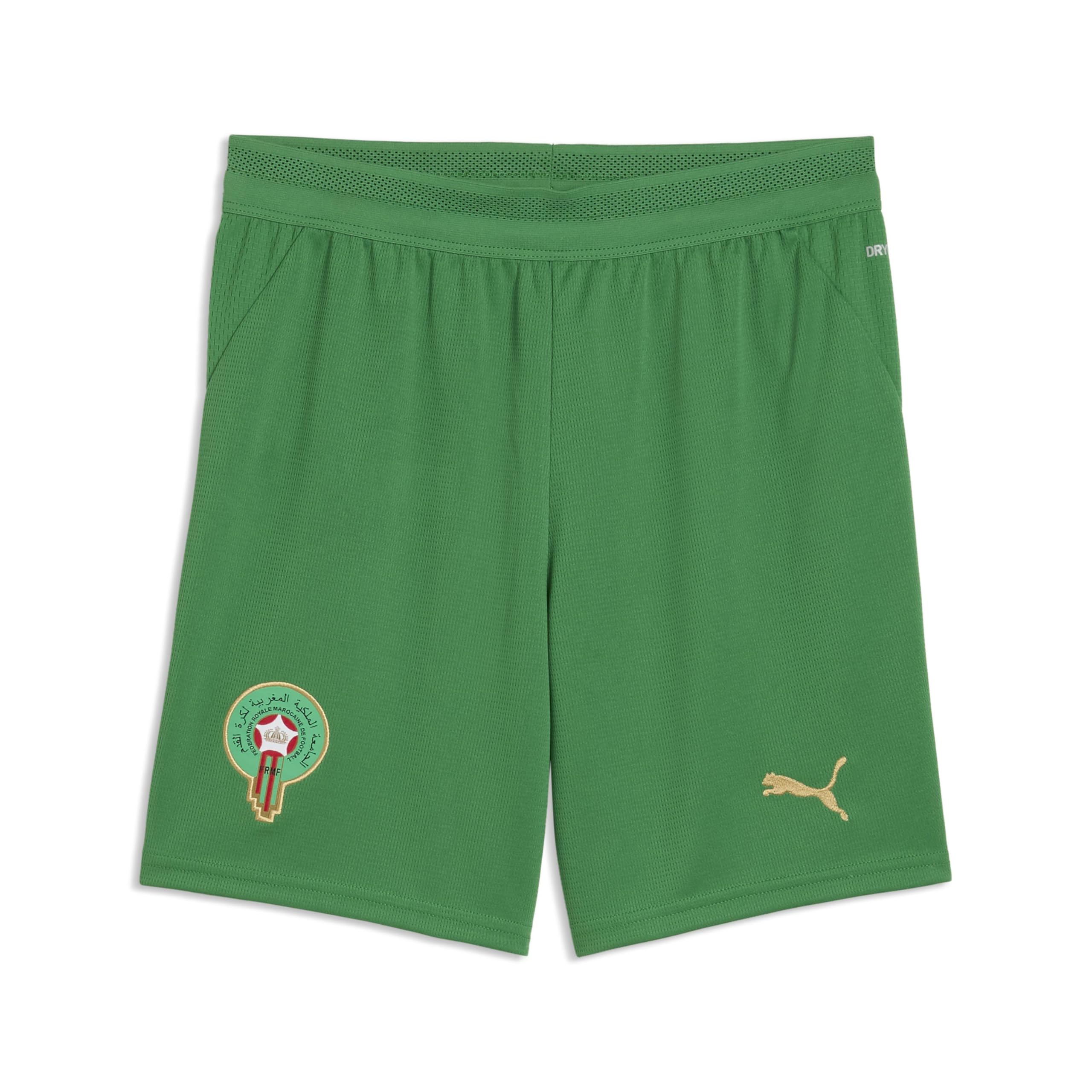 PUMA FRMF Shorts Replica Jr