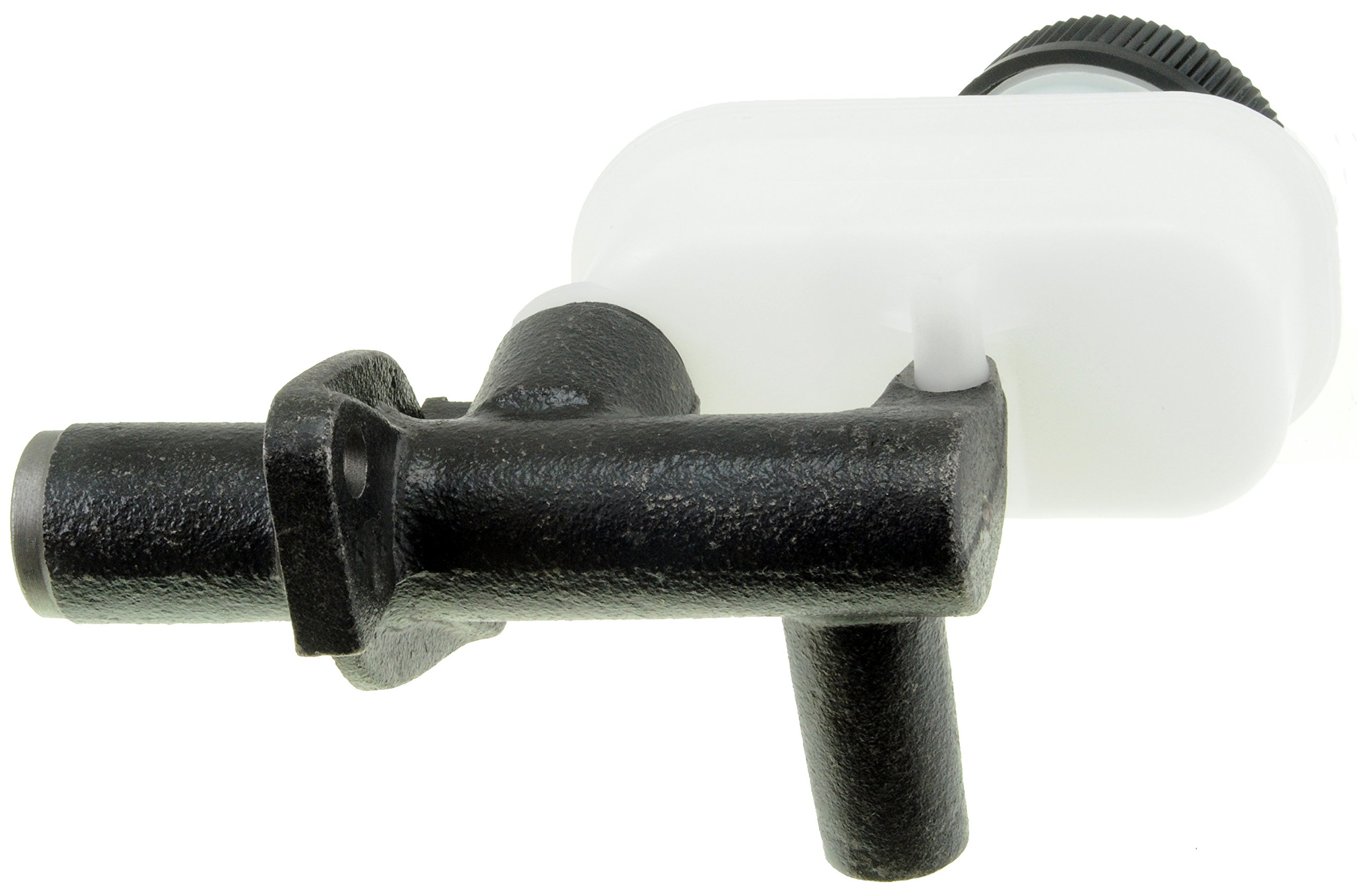 Amazon.com: Dorman CM118397 Clutch Master Cylinder Compatible with  