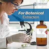 Vista 2 de Heptano, grado de laboratorio, 1 galón