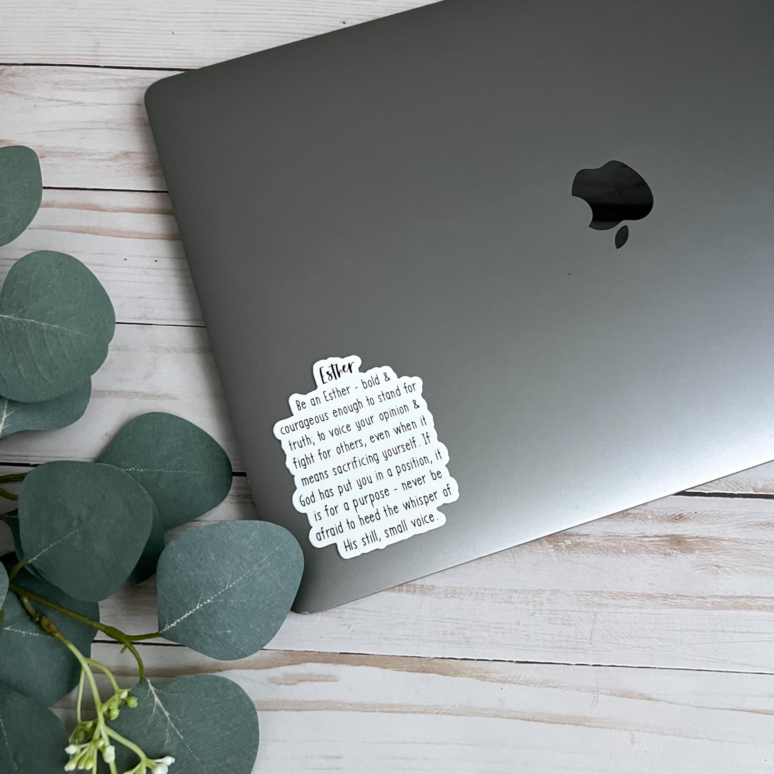 50pcs Japanese Anime Night Scene Sticker Cityscape Stickers Laptop Waterbottle Stickers for Kids Boys Girls Teens Anime Fans (Night Scene)