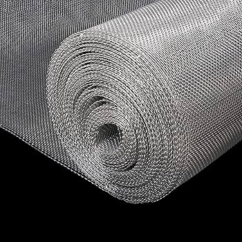 simonnu　1104040天板金網 simonnu 1104040天板金網 simonnu様専用 1104040天板金網