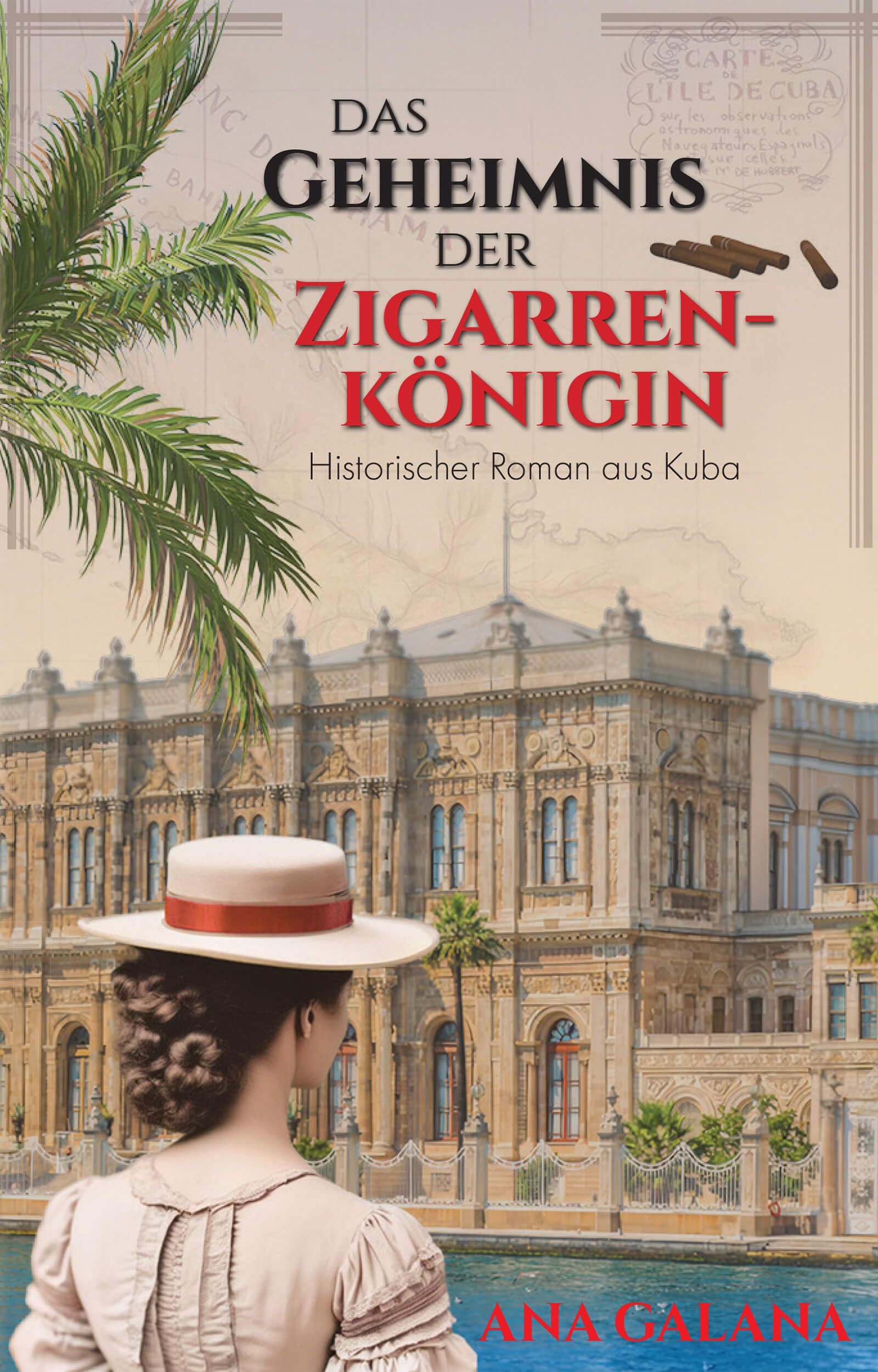 Kindle eBooks ab 0,99€