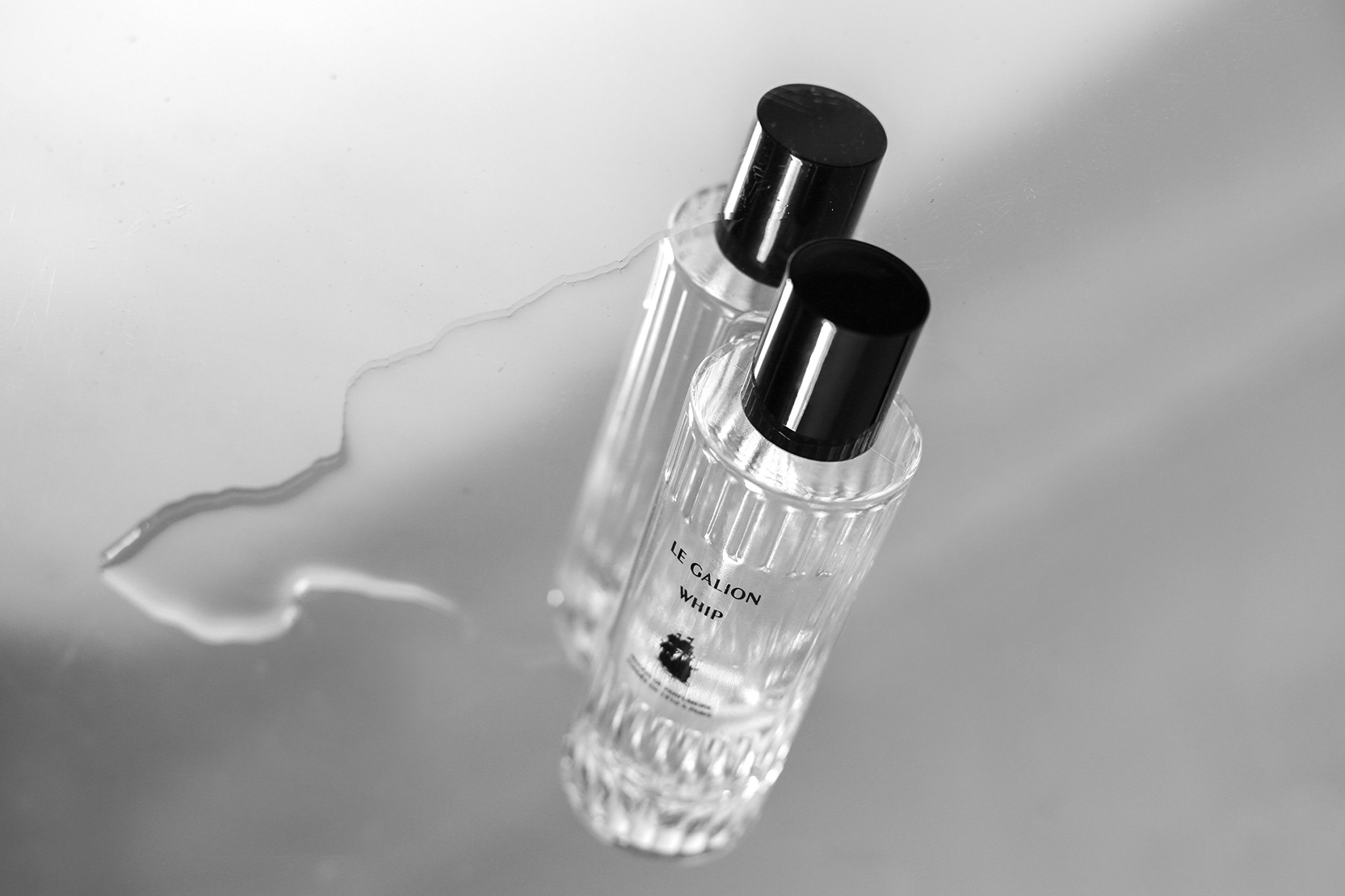 Amazon | ル ガリオン ホィップ EDP SP 100ml | LE GALION