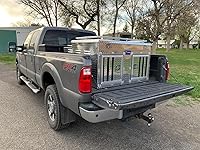 Review Image by KBrutke KBrutke