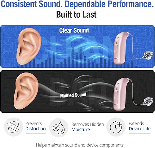 Miniatura 6 de Inicio