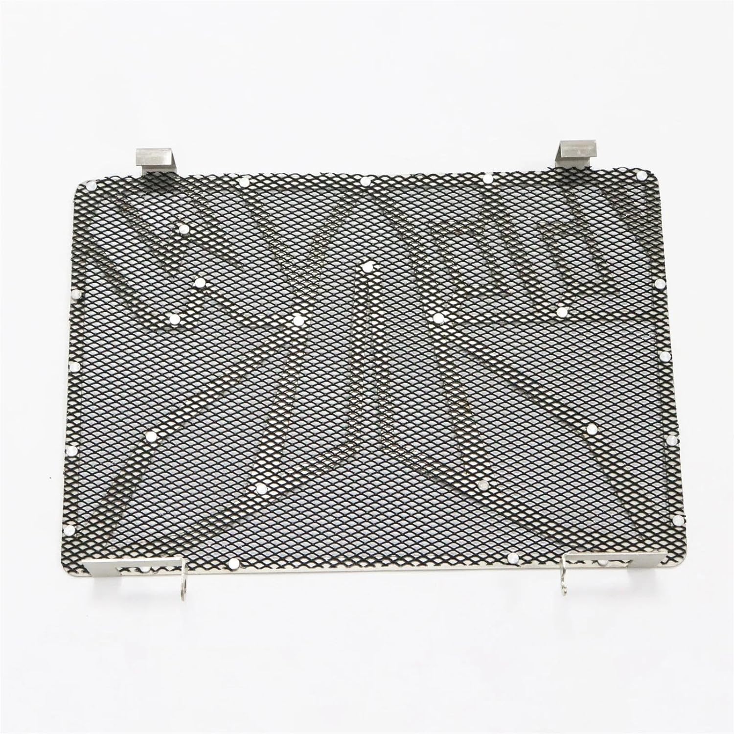 BOPIMQS(小さな店) Y&amaha MT-09 FZ09 XSR900 2014-2020 ステンレス