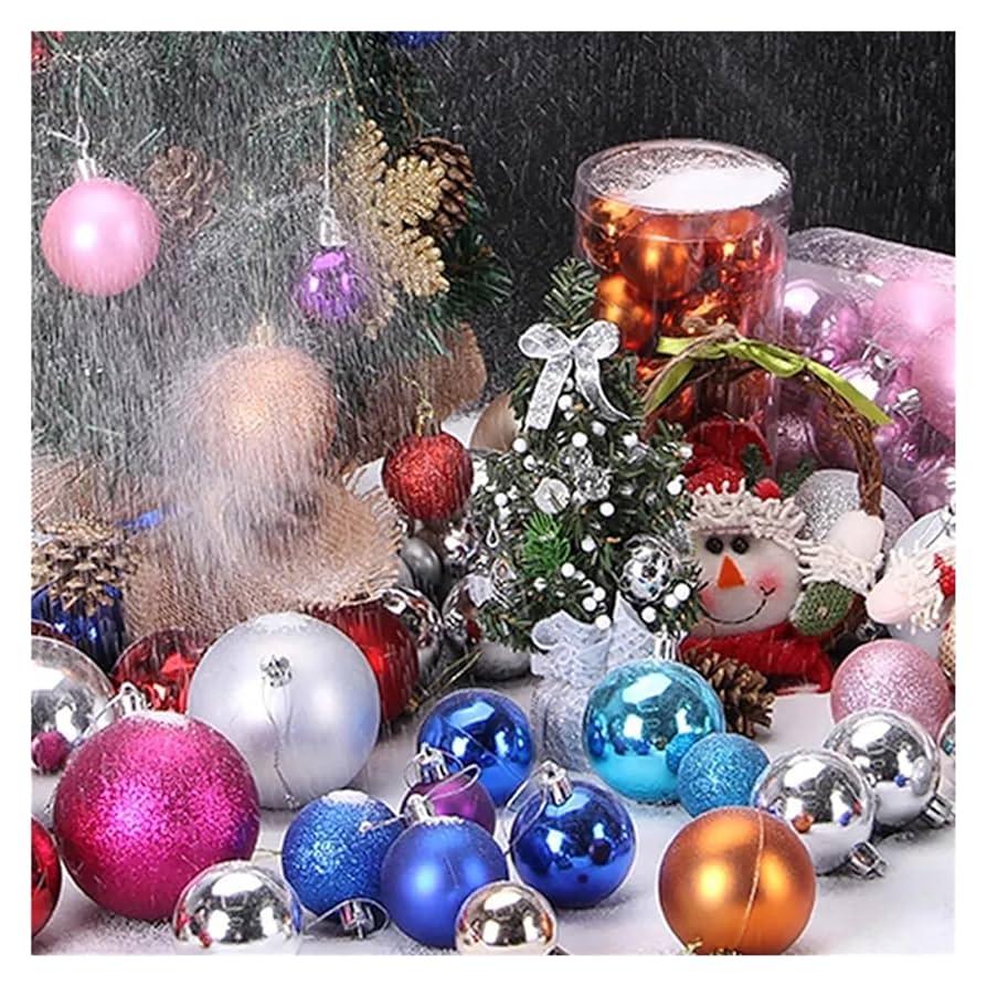 希少！ホリデイ　オーナメント　エアストリーム　バンビ　クリスマス 希少！ホリデイ オーナメント エアストリーム バンビ クリスマス