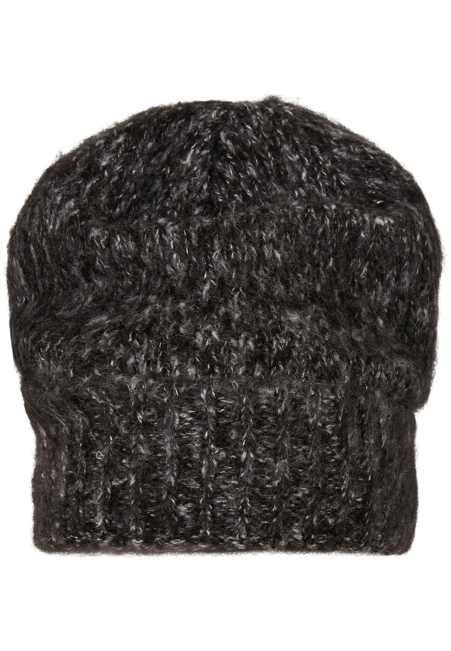 Flexfit Yupoong Beanies Acrylic Beanie