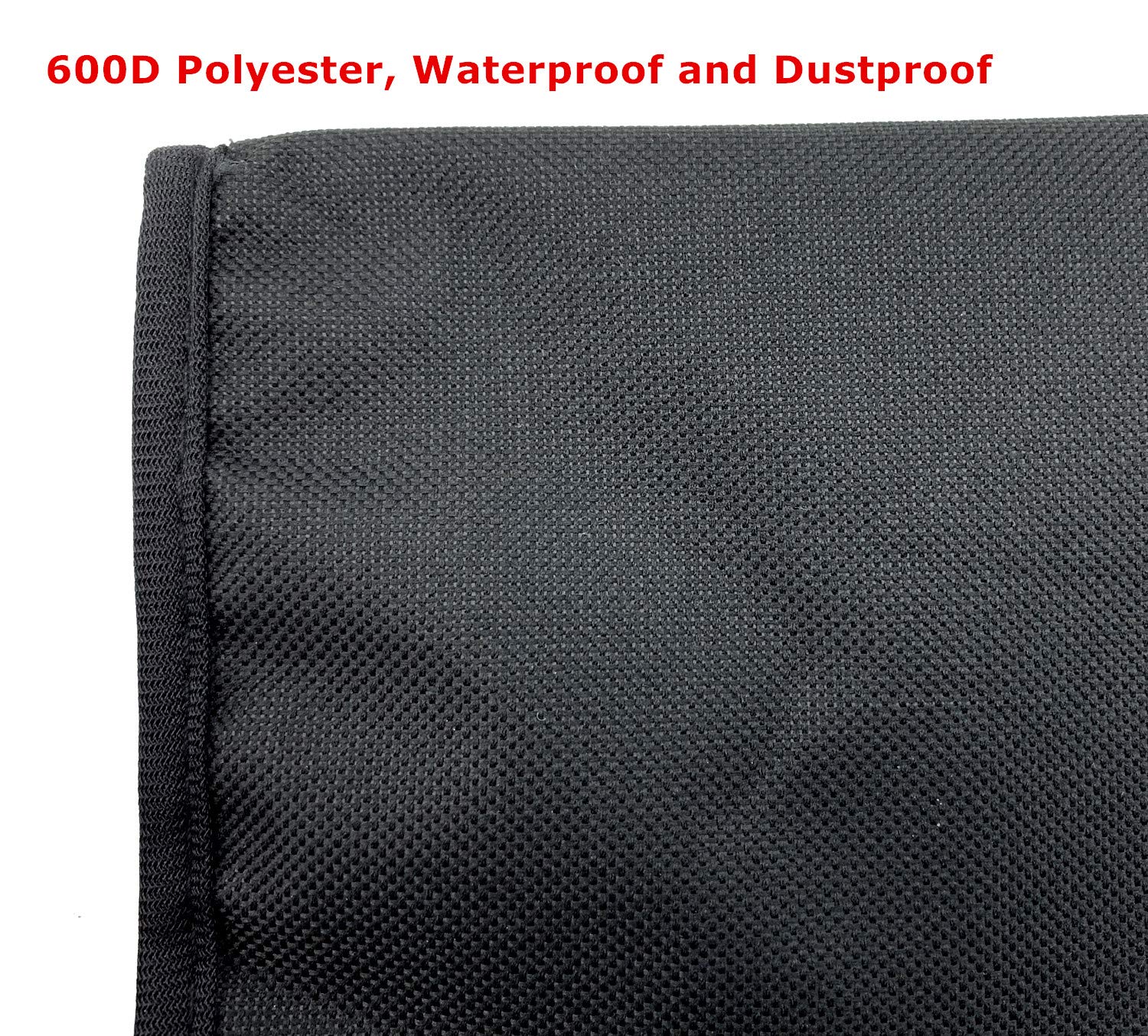Funda protectora para impresora Epson FastFoto FF-680W inalámbrica de alta velocidad de fotos y documentos