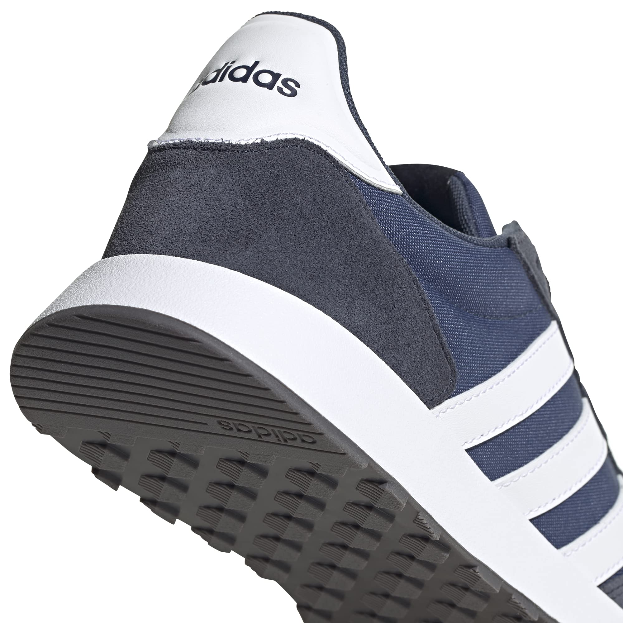 adidas - Run 60s 2.0, Scarpe Running Uomo