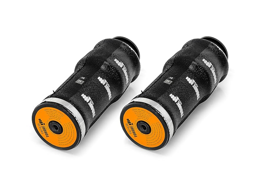 men'segg【18冊】 Amazon.com: TORQUE Cab Sleeper Air Spring Bag for