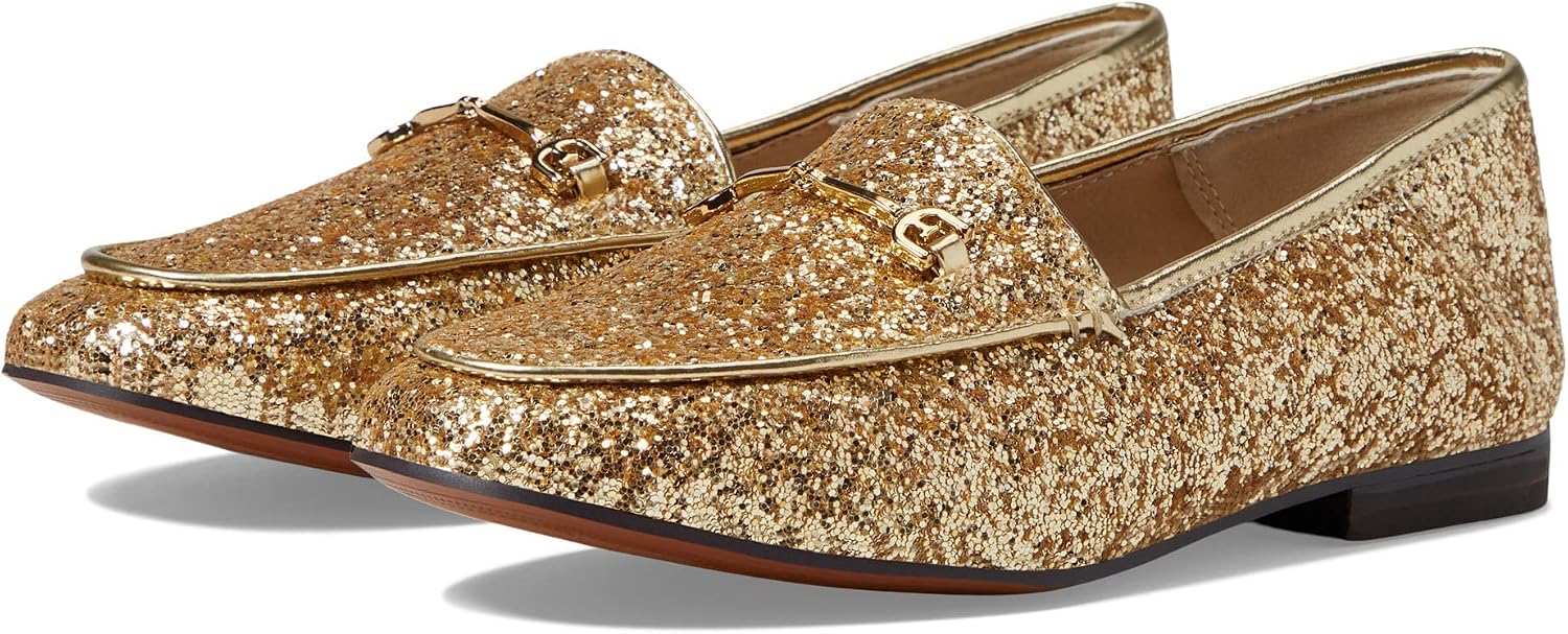 Sam Edelman Girl's Loraine Mini (Little Kid/Big Kid)