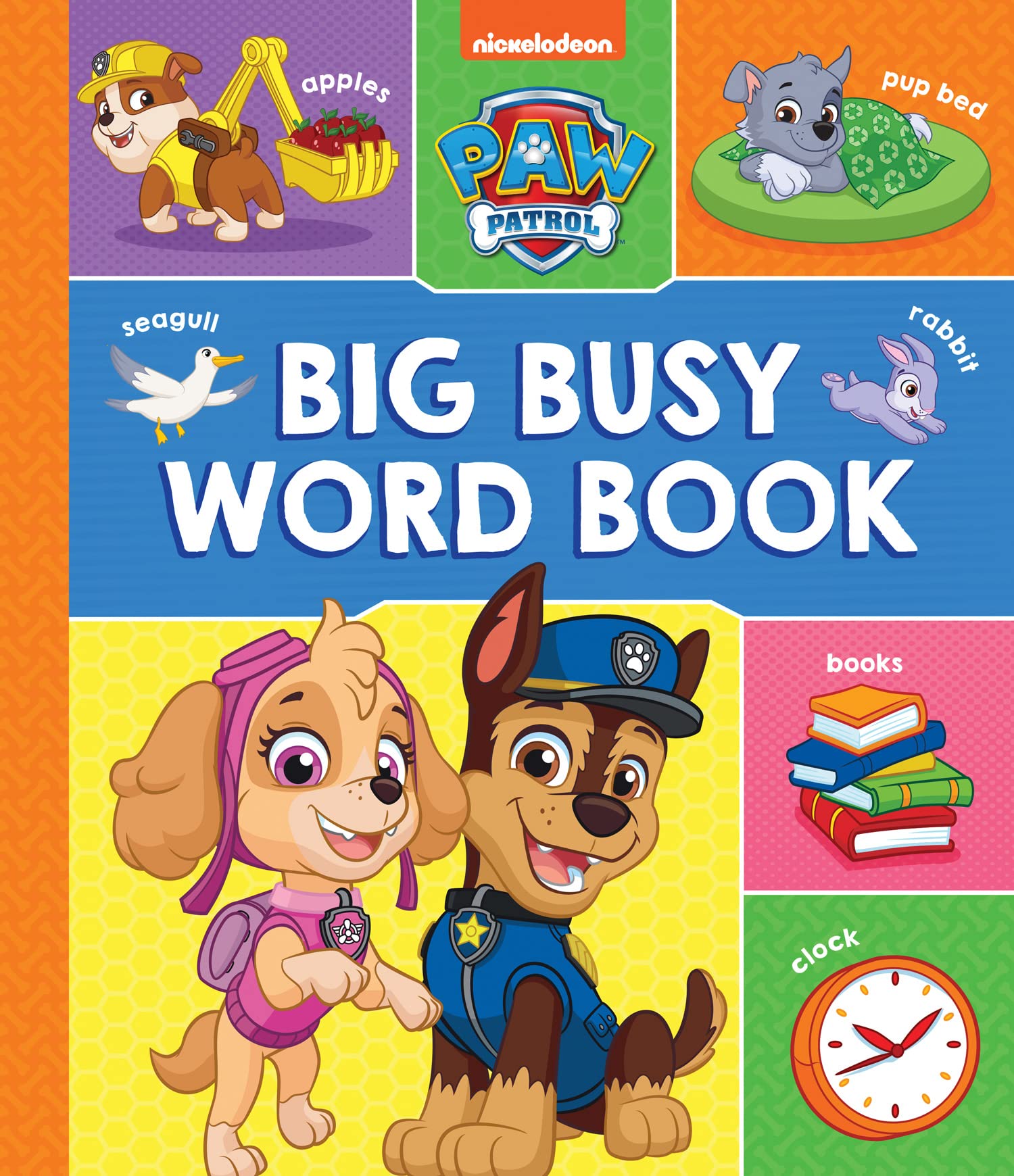その他 My Big Book of Words fun and adventures その他 My Big Book of Words fun and adventures My Fun With