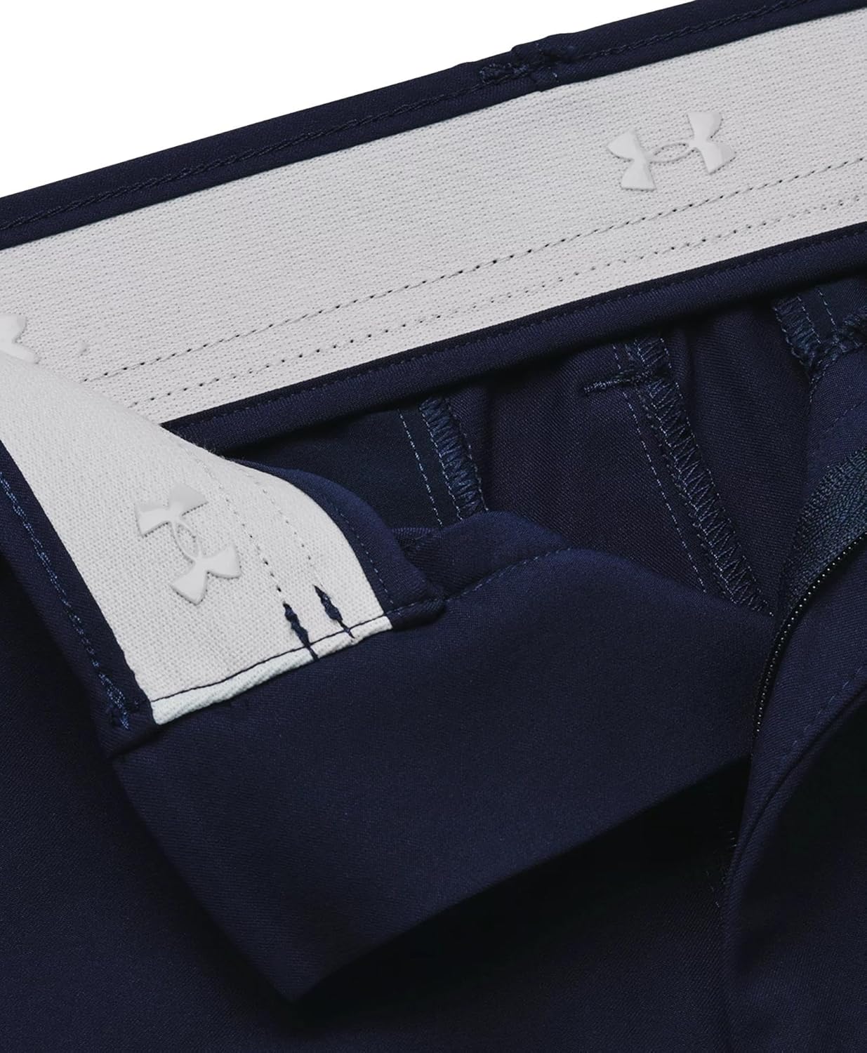 Under Armour Men's Tech Pants