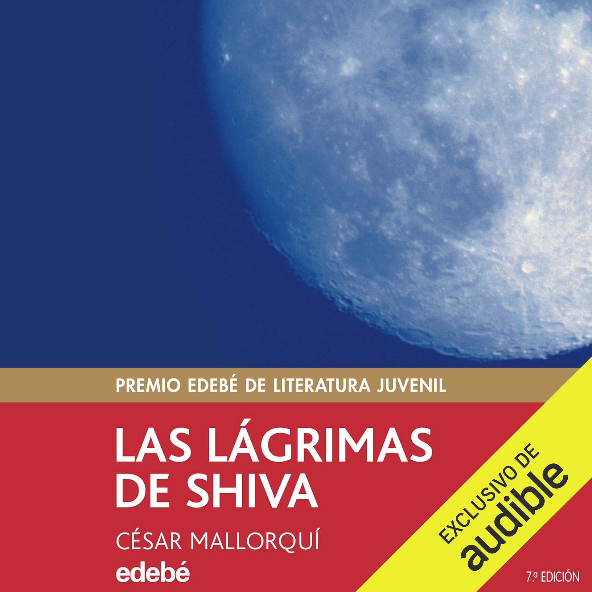 cover-image