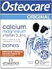 Osteocare Original Bone Health Formula, 30 Count