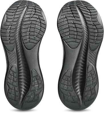 ASICS Women's Gel-Excite 11Sneaker
