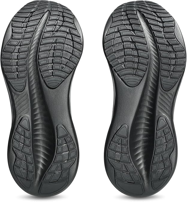 ASICS Women's Gel-Excite 11Sneaker
