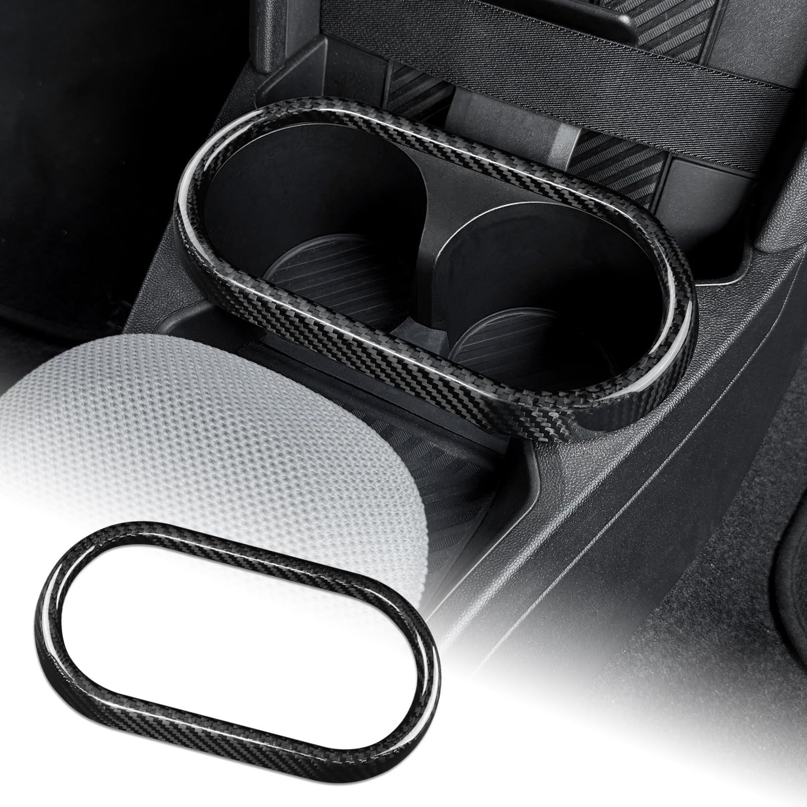 Amazon | AIRSPEED ミニクーパー F65 F66 F67 MINI Cooper 2024-2025