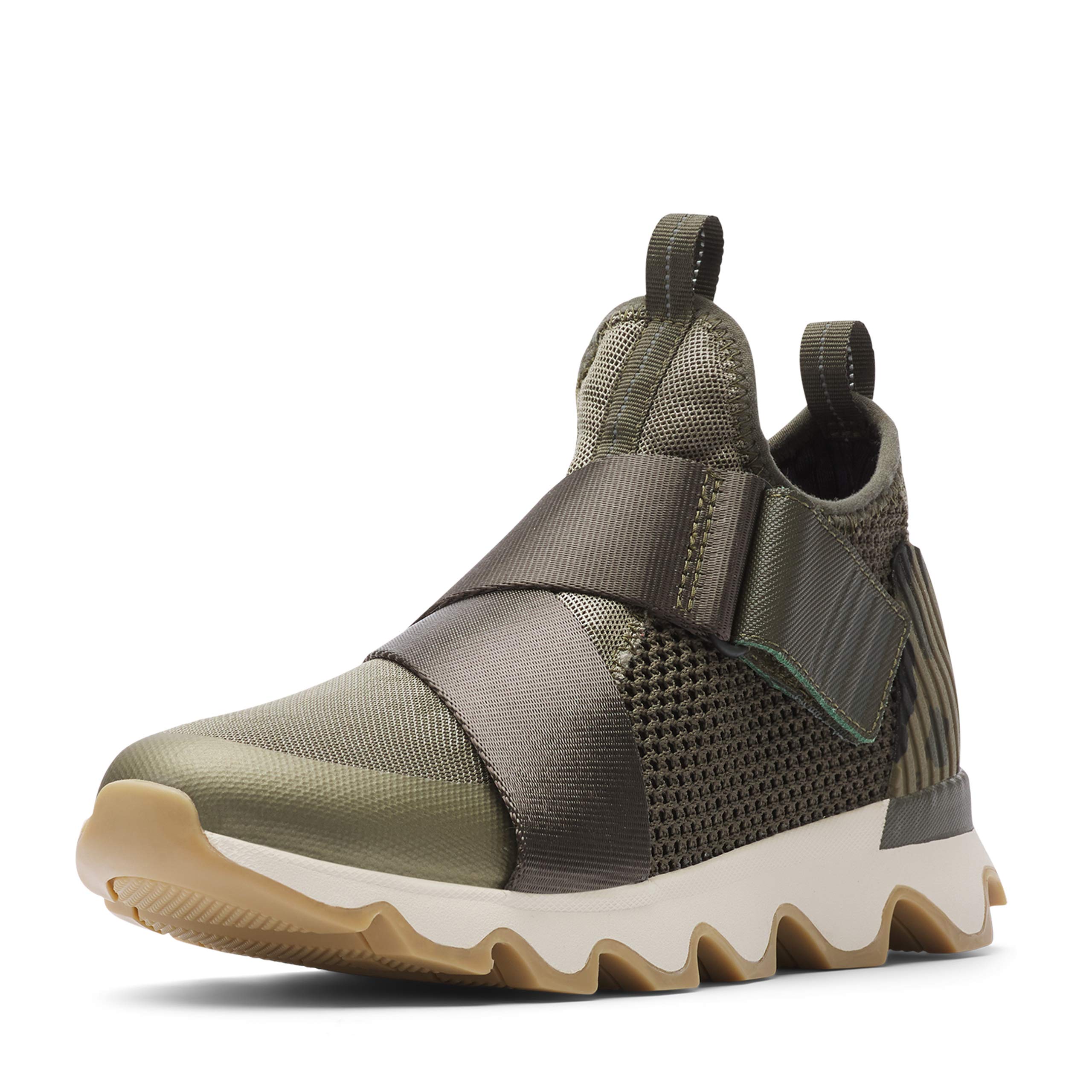 SorelMen's Kinetic Sneak