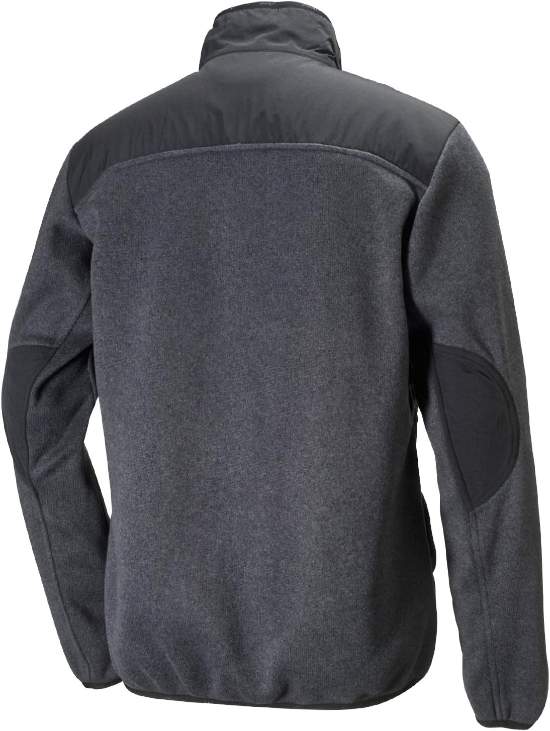 SHREB スノーボード 143cm ビンディングセット　ダブルキャンバー SHREB スノーボード 143cm ビンディングセット ダブルキャンバー