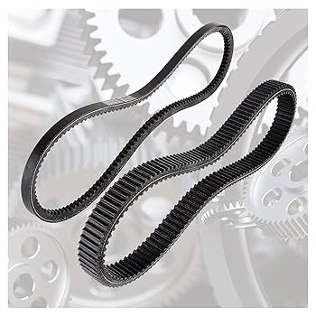 パーツ rin&corl golfshop D-72440050749.jpg