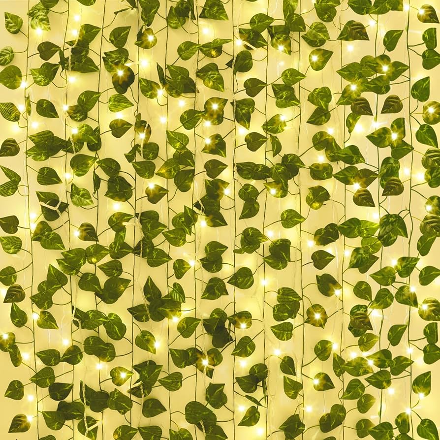 【HENRI EN VARGO】IVY Ivy beige ポインテッド レースアップ フラットシューズ