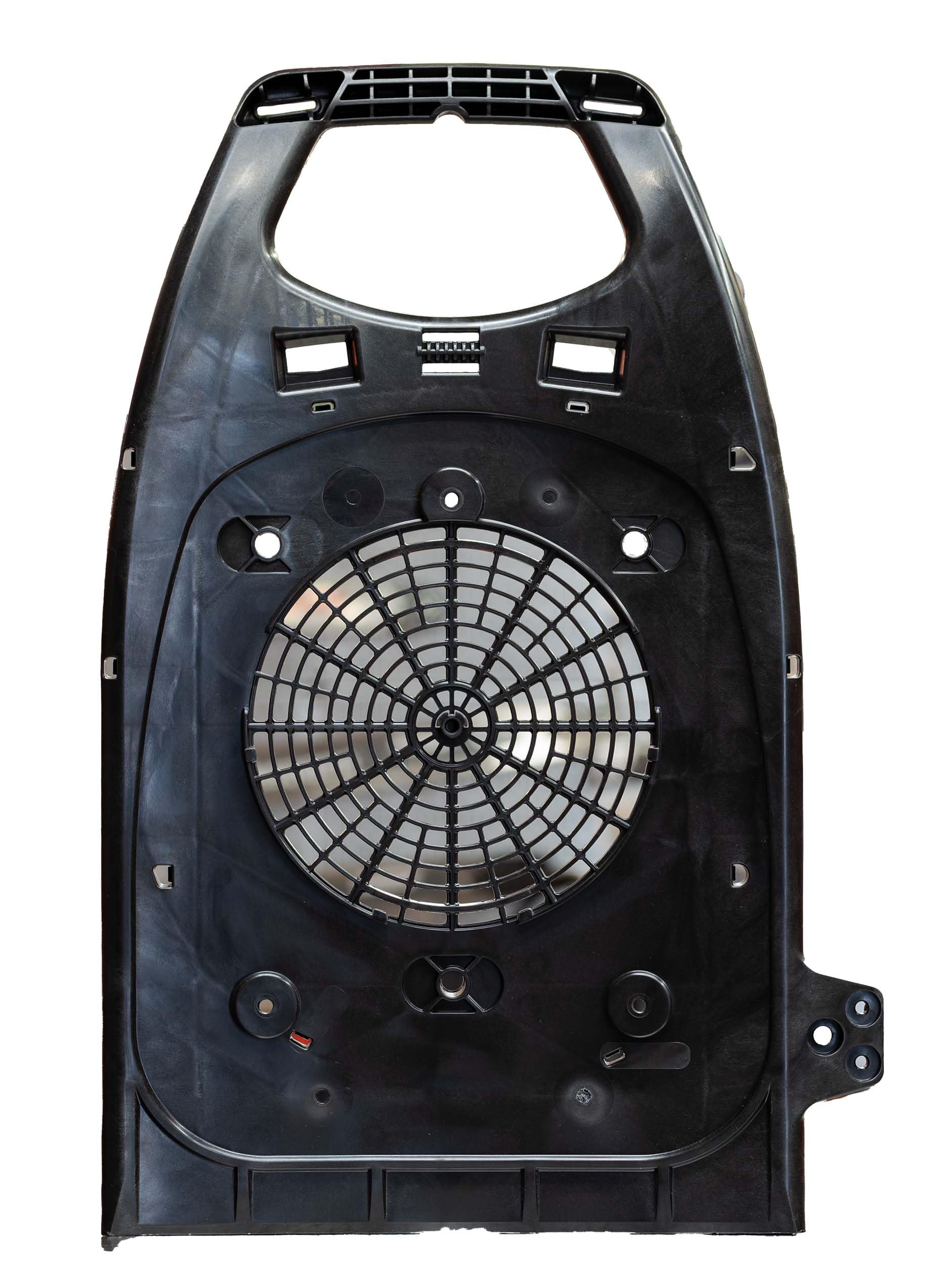 Backsideworks x BOTANIZE ラグマット Amazon.com: Traverse Creek Incorporated Genuine Echo Backpack